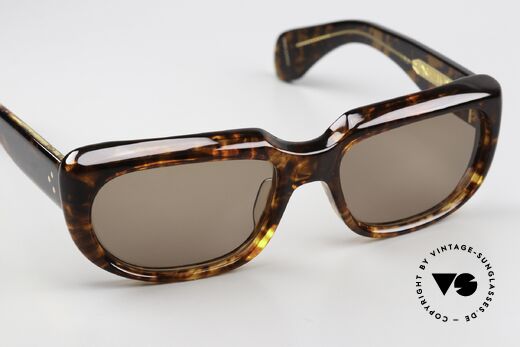 Jacques Marie Mage Sartet Limited Edition In Argyle, unworn pair for all lovers of quality & connoisseurs, Made for Men and Women