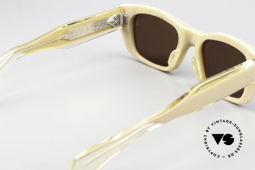 Jacques Marie Mage Corniche Limited Edition In Chateau, couldn't be more stylish and better: No. 39 of 250, Made for Men and Women