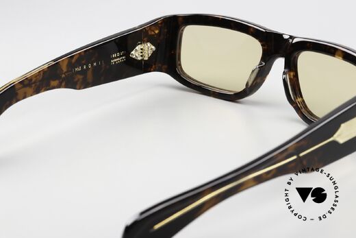 Jacques Marie Mage Romi Limited Edition In Agar, couldn't be more stylish and better: No. 153 of 250, Made for Men and Women