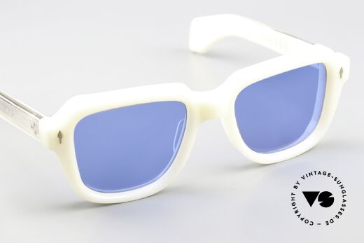 Jacques Marie Mage Taos Limited Edition In Mykonos, unworn pair for all lovers of quality & connoisseurs, Made for Men and Women