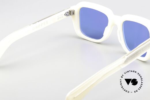 Jacques Marie Mage Taos Limited Edition In Mykonos, couldn't be more stylish and better: No. 100 of 150, Made for Men and Women