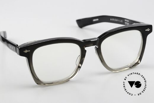 Jacques Marie Mage Arshile Dedicated To Arshile Gorky, unworn pair for all lovers of quality & connoisseurs, Made for Men