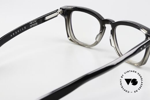 Jacques Marie Mage Arshile Dedicated To Arshile Gorky, couldn't be more stylish and better: No. 05 of 500, Made for Men