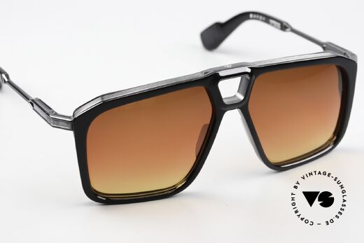 Jacques Marie Mage Savoy Inspired By Michael Caine, unworn pair for all lovers of quality & connoisseurs, Made for Men