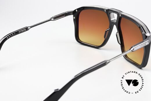 Jacques Marie Mage Savoy Inspired By Michael Caine, couldn't be more stylish and better: No. 38 of 250, Made for Men