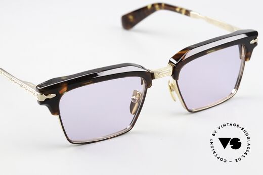 Jacques Marie Mage Alin Striking Men's Sunglasses, unworn pair for all lovers of quality & connoisseurs, Made for Men