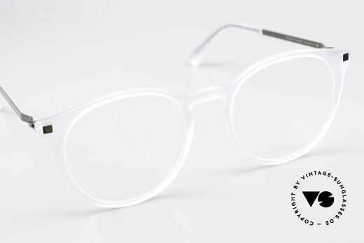 Mykita Keelut Feminine Panto Eyeglasses, frame can be glazed with optical / sun lenses of any kind, Made for Women Mykita Keelut Feminine Panto Eyeglasses, frame can be glazed with optical / sun lenses of any kind, Made for Women