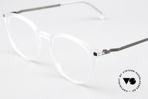 Mykita Keelut Feminine Panto Eyeglasses, Size: medium, Made for Women Mykita Keelut Feminine Panto Eyeglasses, Size: medium, Made for Women