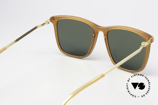 Mykita Jovva Lite Acetate Front Series 2014, the frame can also be glazed with prescription lenses, Made for Men and Women Mykita Jovva Lite Acetate Front Series 2014, the frame can also be glazed with prescription lenses, Made for Men and Women