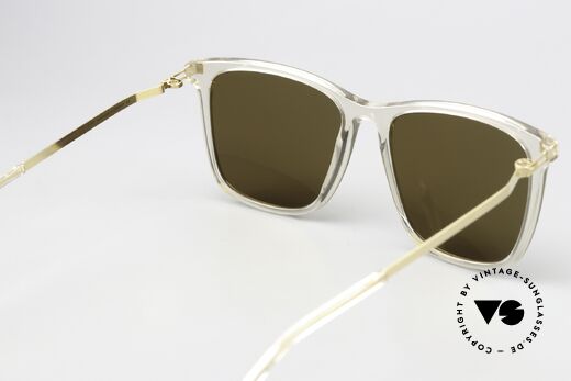 Mykita Jovva Lite Acetate Shades Unisex, the frame can also be glazed with prescription lenses, Made for Men and Women Mykita Jovva Lite Acetate Shades Unisex, the frame can also be glazed with prescription lenses, Made for Men and Women
