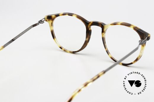 Mykita Talini Feminine Panto Eyeglasses, the quality frame can be glazed with lenses of any kind, Made for Women