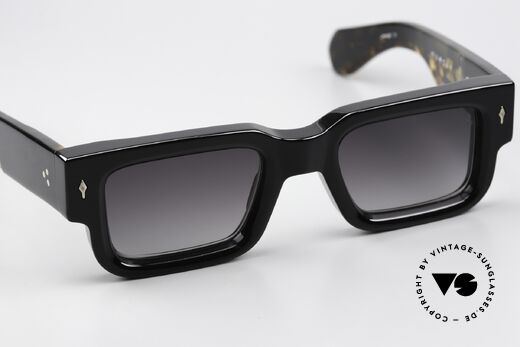 Jacques Marie Mage Ascari Racing Driver Alberto Ascari, unworn pair for all lovers of quality & connoisseurs, Made for Men