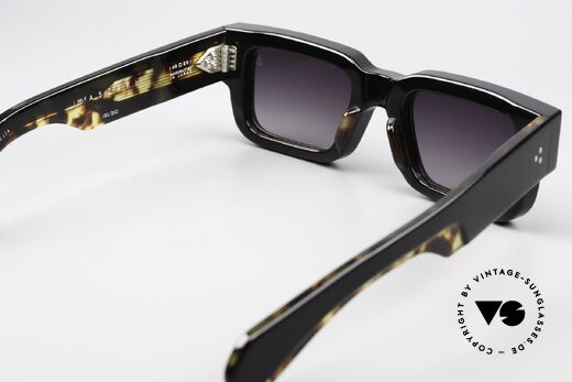 Jacques Marie Mage Ascari Racing Driver Alberto Ascari, couldn't be more stylish and better: No. 190 of 350, Made for Men
