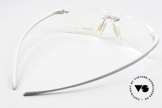 Tag Heuer 3503 Reflex With Panorama View Effect, unworn, ergonomic, sporty and luxurious lifestyle, Made for Men Tag Heuer 3503 Reflex With Panorama View Effect, unworn, ergonomic, sporty and luxurious lifestyle, Made for Men