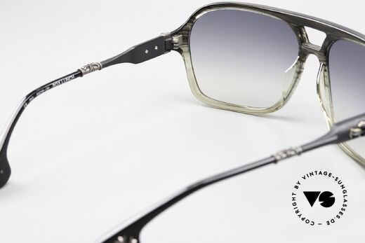 Chrome Hearts Box Lunch Company History From 2002, the pendant is missing from the original case, Made for Men and Women Chrome Hearts Box Lunch Company History From 2002, the pendant is missing from the original case, Made for Men and Women