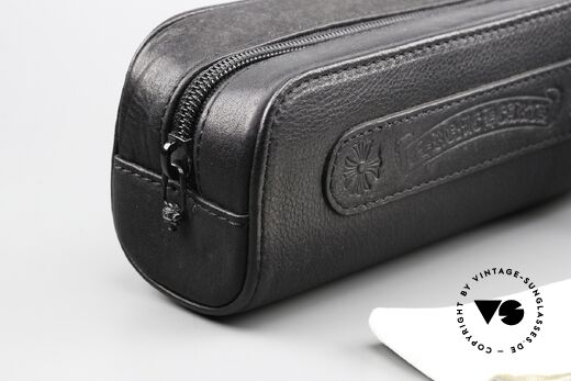 Chrome Hearts JISM Named After Erotic Thriller, Size: medium, Made for Men and Women Chrome Hearts JISM Named After Erotic Thriller, Size: medium, Made for Men and Women