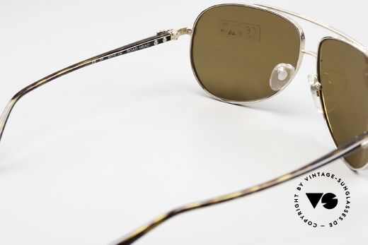 Chrome Hearts Road Head Pornographic Model Name, with characteristic Chrome Hearts insignia, Made for Men and Women Chrome Hearts Road Head Pornographic Model Name, with characteristic Chrome Hearts insignia, Made for Men and Women