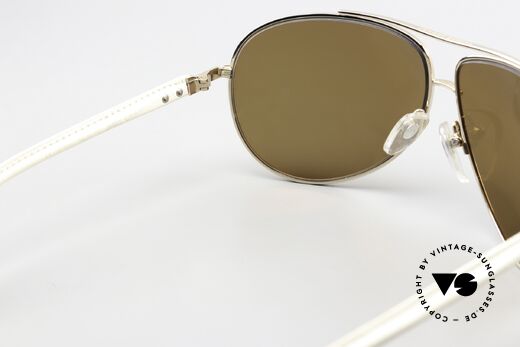 Chrome Hearts Baby Gravy Vulgar Slang Model Name, with the characteristic Chrome Hearts insignia, Made for Men and Women Chrome Hearts Baby Gravy Vulgar Slang Model Name, with the characteristic Chrome Hearts insignia, Made for Men and Women