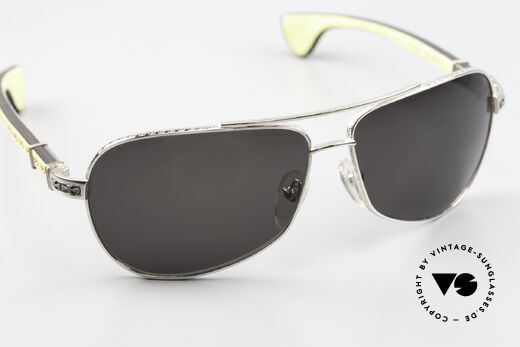 Chrome Hearts The Beast 1 Precious Wood Sunglasses, anti-reflective ZEISS sun lenses: T-27 Dark Gray, Made for Men Chrome Hearts The Beast 1 Precious Wood Sunglasses, anti-reflective ZEISS sun lenses: T-27 Dark Gray, Made for Men