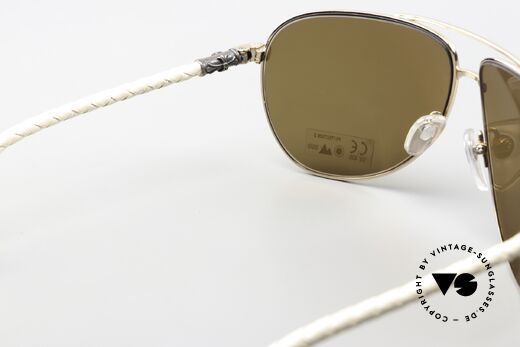 Chrome Hearts Double Dip Ordinary Slang Model Name, with the characteristic Chrome Hearts insignia, Made for Men and Women