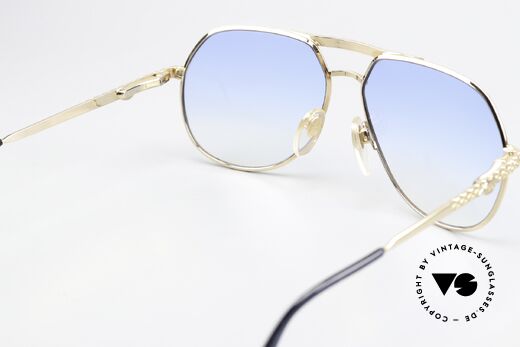 Bugatti EB502 - M Incredible 1990's Quality, NO retro fashion, but an authentic 30 years old ORIGINAL, Made for Men Bugatti EB502 - M Incredible 1990's Quality, NO retro fashion, but an authentic 30 years old ORIGINAL, Made for Men