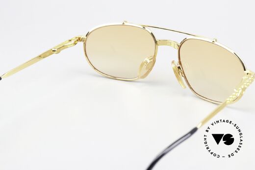 Bugatti EB503 - M Orange Gradient Lenses, lens height is 37mm = suitable for progressive lenses, Made for Men Bugatti EB503 - M Orange Gradient Lenses, lens height is 37mm = suitable for progressive lenses, Made for Men