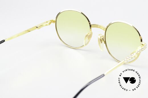 Bugatti EB508 Official Music Video T-Shirt, US Hip Hop band MIGOS made the Bugatti 508 famous, Made for Men and Women Bugatti EB508 Official Music Video T-Shirt, US Hip Hop band MIGOS made the Bugatti 508 famous, Made for Men and Women