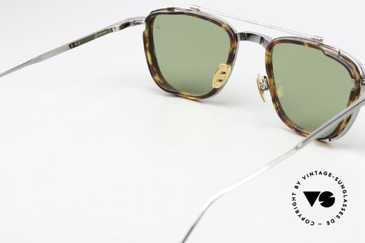 Jacques Marie Mage Senna 1992 Homage to Ayrton Senna, unworn with complete original packaging - see pics!, Made for Men Jacques Marie Mage Senna 1992 Homage to Ayrton Senna, unworn with complete original packaging - see pics!, Made for Men