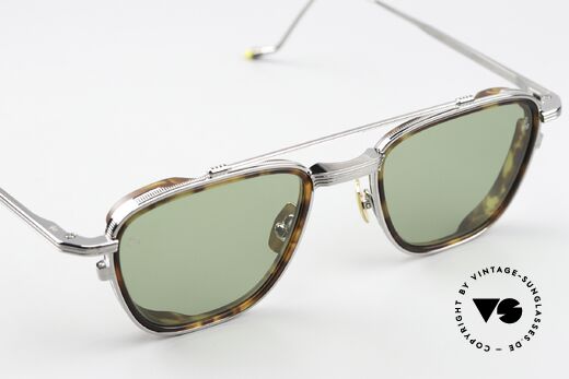 Jacques Marie Mage Senna 1992 Homage to Ayrton Senna, that's why these sunglasses are sold out everywhere, Made for Men Jacques Marie Mage Senna 1992 Homage to Ayrton Senna, that's why these sunglasses are sold out everywhere, Made for Men