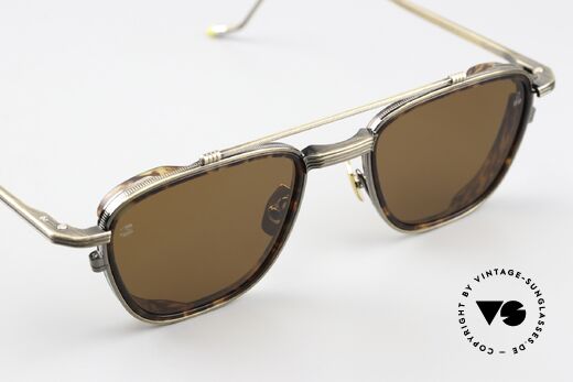 Jacques Marie Mage Senna 1992 The Ayrton Senna Collection, that's why these sunglasses are sold out everywhere, Made for Men Jacques Marie Mage Senna 1992 The Ayrton Senna Collection, that's why these sunglasses are sold out everywhere, Made for Men