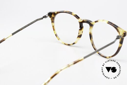 Mykita Keelut Feminine Panto Eyeglasses, the frame fits lenses of any kind (progressive lenses), Made for Women Mykita Keelut Feminine Panto Eyeglasses, the frame fits lenses of any kind (progressive lenses), Made for Women