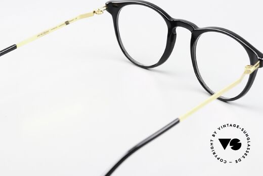 Mykita Talini Feminine Designer Specs, the quality frame can be glazed with lenses of any kind, Made for Women