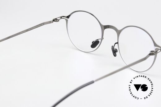 Mykita Pontus Lite Collection 2015 - 2016, flexible frame can be glazed as desired (optical / sun), Made for Men and Women Mykita Pontus Lite Collection 2015 - 2016, flexible frame can be glazed as desired (optical / sun), Made for Men and Women