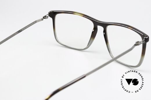 Mykita Arvik Classic Eyewear Timeless, really 'handmade in Germany quality' (made in Berlin), Made for Men and Women Mykita Arvik Classic Eyewear Timeless, really 'handmade in Germany quality' (made in Berlin), Made for Men and Women