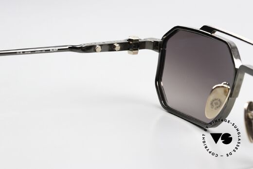 Chrome Hearts Rump When Rolex Is Too Ordinary, Chrome Hearts = "when Rolex is too ordinary" ;-), Made for Men