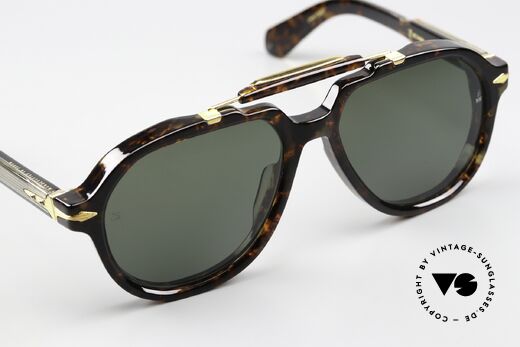 Jacques Marie Mage Senna 1991 Homage to Ayrton Senna, unworn with complete original packaging - see pics!, Made for Men