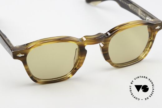 Jacques Marie Mage Zephirin Named After Pope Zephyrinus, unworn pair for all lovers of quality & connoisseurs, Made for Men