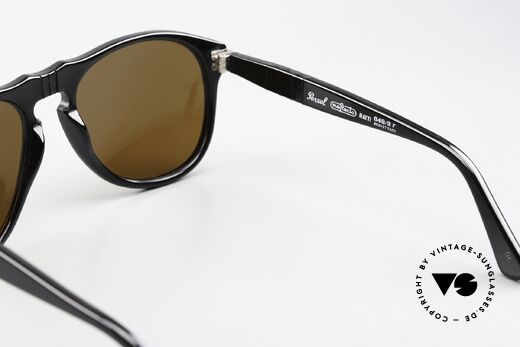 Persol 649/3 Ratti Sport Legendary Meflecto System, meflecto system: flexible temples for a perfect fit, Made for Men Persol 649/3 Ratti Sport Legendary Meflecto System, meflecto system: flexible temples for a perfect fit, Made for Men