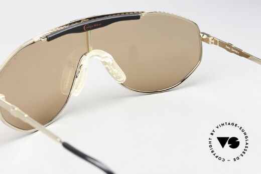 Zeiss 9937 Rare Panorama 80's Shades, never worn (like all our vintage ZEISS sunglasses), Made for Men Zeiss 9937 Rare Panorama 80's Shades, never worn (like all our vintage ZEISS sunglasses), Made for Men