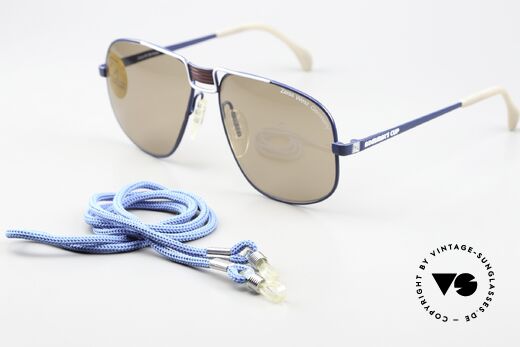 Zeiss 9387 Admiral's Cup Special Edition, Size: extra large, Made for Men Zeiss 9387 Admiral's Cup Special Edition, Size: extra large, Made for Men