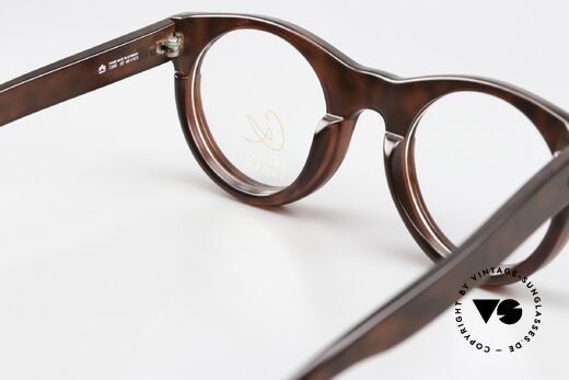 Christian LaCroix 7309 Optyl Vintage Frame 90's, unworn, new old stock (like all our vintage 90's glasses), Made for Men and Women