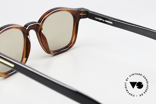 Carrera 5272 Johnny Depp James Dean Style, NO RETRO sunglasses, but a 30 years old Sunjet ORIGINAL!, Made for Men and Women Carrera 5272 Johnny Depp James Dean Style, NO RETRO sunglasses, but a 30 years old Sunjet ORIGINAL!, Made for Men and Women