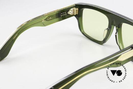 Jacques Marie Mage Ritz Design By George Cortina, couldn't be more stylish and better: No. 222 of 250, Made for Men Jacques Marie Mage Ritz Design By George Cortina, couldn't be more stylish and better: No. 222 of 250, Made for Men