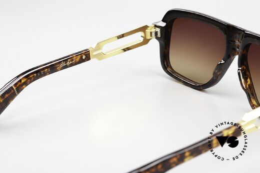 Jacques Marie Mage Fugue Tribute To Pianist Glenn Gould, couldn't be more stylish and better: No. 15 of 400, Made for Men