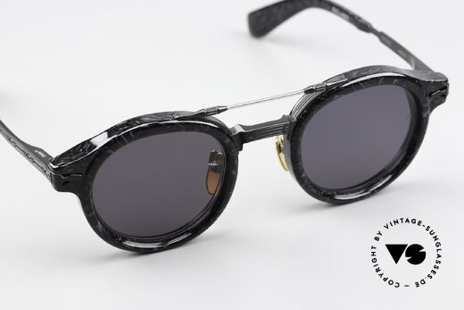 Jacques Marie Mage Delage Homage To The 50's Zeitgeist, DELAGE was a French car brand until the 1950's, Made for Men