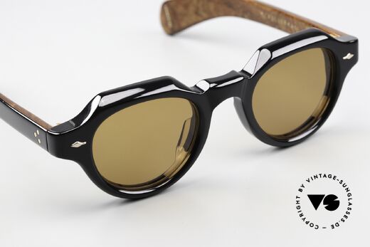 Jacques Marie Mage Kellerman Named After The General, unworn pair for all lovers of quality & connoisseurs, Made for Men