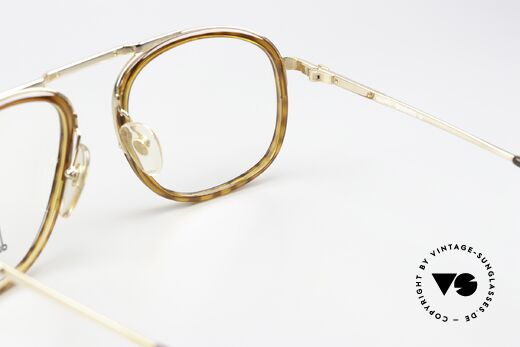 Dunhill 6082 Men's Eyewear From 1989, NO RETRO eyewear, but a precious old ORIGINAL!, Made for Men Dunhill 6082 Men's Eyewear From 1989, NO RETRO eyewear, but a precious old ORIGINAL!, Made for Men