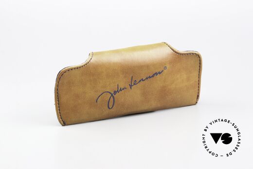 John Lennon - The Dreamer Antique Silver Chestnut, Size: extra small, Made for Men and Women John Lennon - The Dreamer Antique Silver Chestnut, Size: extra small, Made for Men and Women