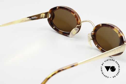 Christian Dior 2916 Limited Edition Shades 1995, unworn, untouched rarity (pristine vintage condition), Made for Women Christian Dior 2916 Limited Edition Shades 1995, unworn, untouched rarity (pristine vintage condition), Made for Women