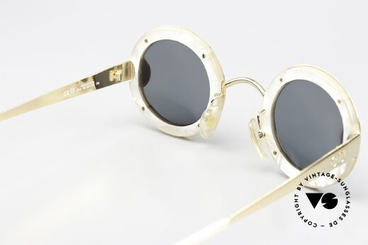 Christian Dior 2918 Advertising Campaign Model 95, unworn, untouched rarity (pristine vintage condition), Made for Women